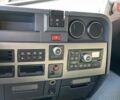 Красный Рено Range T, объемом двигателя 12.8 л и пробегом 930 тыс. км за 25999 $, фото 15 на Automoto.ua