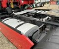 Красный Рено Range T, объемом двигателя 12.8 л и пробегом 930 тыс. км за 25999 $, фото 25 на Automoto.ua
