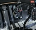 Красный Рено Range T, объемом двигателя 12.8 л и пробегом 930 тыс. км за 25999 $, фото 40 на Automoto.ua