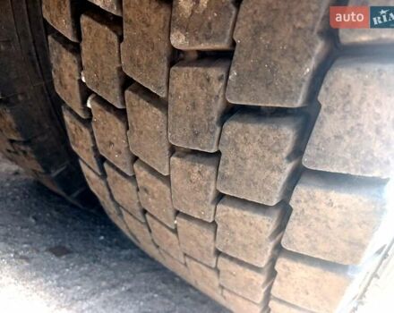 Рено Range T 2015 в Ставище на Automoto.ua Красный Рено Range T, объемом двигателя 12.78 л и пробегом 1000 тыс. км за 24800 $, фото 13 на Automoto.ua