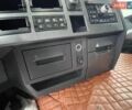 Красный Рено Range T, объемом двигателя 0 л и пробегом 875 тыс. км за 18100 $, фото 19 на Automoto.ua