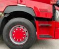 Красный Рено Range T, объемом двигателя 0 л и пробегом 875 тыс. км за 18100 $, фото 8 на Automoto.ua