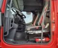 Красный Рено Range T, объемом двигателя 12.8 л и пробегом 930 тыс. км за 25999 $, фото 12 на Automoto.ua