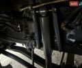 Красный Рено Range T, объемом двигателя 12.8 л и пробегом 930 тыс. км за 25999 $, фото 39 на Automoto.ua