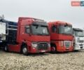 Червоний Рено Range T, об'ємом двигуна 12.8 л та пробігом 933 тис. км за 25500 $, фото 1 на Automoto.ua