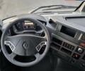 Красный Рено Range T, объемом двигателя 12.8 л и пробегом 933 тыс. км за 25999 $, фото 11 на Automoto.ua