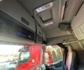 Красный Рено Range T, объемом двигателя 12.8 л и пробегом 933 тыс. км за 25999 $, фото 12 на Automoto.ua