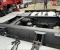 Красный Рено Range T, объемом двигателя 12.8 л и пробегом 933 тыс. км за 25999 $, фото 22 на Automoto.ua
