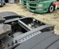 Красный Рено Range T, объемом двигателя 12.8 л и пробегом 933 тыс. км за 25999 $, фото 26 на Automoto.ua