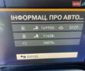 Червоний Рено Range T, об'ємом двигуна 10.84 л та пробігом 579 тис. км за 20800 $, фото 20 на Automoto.ua