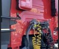 Красный Рено Range T, объемом двигателя 12.8 л и пробегом 933 тыс. км за 25999 $, фото 9 на Automoto.ua