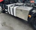 Красный Рено Range T, объемом двигателя 12.8 л и пробегом 700 тыс. км за 29900 $, фото 22 на Automoto.ua