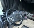 Червоний Рено Range T, об'ємом двигуна 10.8 л та пробігом 811 тис. км за 22700 $, фото 9 на Automoto.ua
