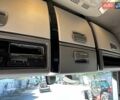 Красный Рено Range T, объемом двигателя 12.8 л и пробегом 700 тыс. км за 31900 $, фото 40 на Automoto.ua