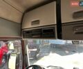 Красный Рено Range T, объемом двигателя 12.8 л и пробегом 700 тыс. км за 31900 $, фото 52 на Automoto.ua