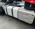 Красный Рено Range T, объемом двигателя 12.8 л и пробегом 700 тыс. км за 29900 $, фото 11 на Automoto.ua