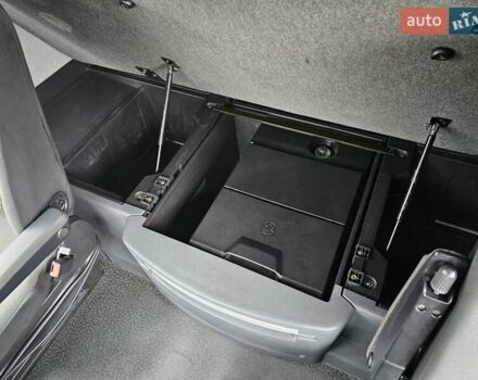 Красный Рено Range T, объемом двигателя 13 л и пробегом 900 тыс. км за 31500 $, фото 59 на Automoto.ua