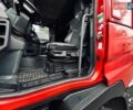 Красный Рено Range T, объемом двигателя 12.8 л и пробегом 700 тыс. км за 29900 $, фото 40 на Automoto.ua