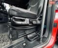 Красный Рено Range T, объемом двигателя 12.8 л и пробегом 700 тыс. км за 29900 $, фото 41 на Automoto.ua