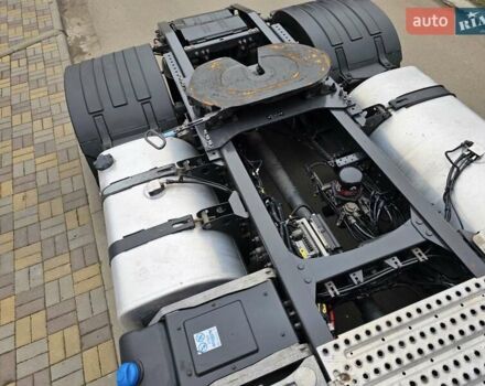 Красный Рено Range T, объемом двигателя 13 л и пробегом 900 тыс. км за 29999 $, фото 34 на Automoto.ua