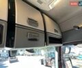 Красный Рено Range T, объемом двигателя 12.8 л и пробегом 700 тыс. км за 31900 $, фото 45 на Automoto.ua