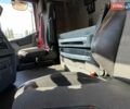 Красный Рено Range T, объемом двигателя 12.8 л и пробегом 700 тыс. км за 31900 $, фото 29 на Automoto.ua