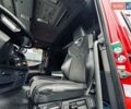 Красный Рено Range T, объемом двигателя 12.8 л и пробегом 700 тыс. км за 29900 $, фото 43 на Automoto.ua