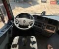 Красный Рено Range T, объемом двигателя 12.8 л и пробегом 700 тыс. км за 31900 $, фото 53 на Automoto.ua