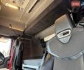 Красный Рено Range T, объемом двигателя 12.8 л и пробегом 700 тыс. км за 31900 $, фото 28 на Automoto.ua