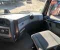 Красный Рено Range T, объемом двигателя 12.8 л и пробегом 700 тыс. км за 31900 $, фото 49 на Automoto.ua