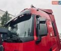 Красный Рено Range T, объемом двигателя 12.8 л и пробегом 700 тыс. км за 29900 $, фото 8 на Automoto.ua