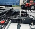 Красный Рено Range T, объемом двигателя 12.8 л и пробегом 700 тыс. км за 29900 $, фото 15 на Automoto.ua