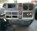 Красный Рено Range T, объемом двигателя 12.8 л и пробегом 700 тыс. км за 31900 $, фото 48 на Automoto.ua