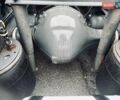 Красный Рено Range T, объемом двигателя 12.8 л и пробегом 700 тыс. км за 29900 $, фото 21 на Automoto.ua