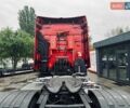 Красный Рено Range T, объемом двигателя 12.8 л и пробегом 700 тыс. км за 29900 $, фото 19 на Automoto.ua