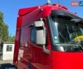 Красный Рено Range T, объемом двигателя 12.8 л и пробегом 700 тыс. км за 31900 $, фото 15 на Automoto.ua