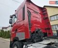 Красный Рено Range T, объемом двигателя 13 л и пробегом 900 тыс. км за 31500 $, фото 13 на Automoto.ua