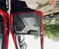 Красный Рено Range T, объемом двигателя 12.8 л и пробегом 700 тыс. км за 29900 $, фото 45 на Automoto.ua