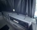Червоний Рено Range T, об'ємом двигуна 10.8 л та пробігом 811 тис. км за 22700 $, фото 10 на Automoto.ua