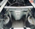 Красный Рено Range T, объемом двигателя 12.8 л и пробегом 700 тыс. км за 29900 $, фото 20 на Automoto.ua