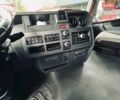 Красный Рено Range T, объемом двигателя 12.8 л и пробегом 700 тыс. км за 29900 $, фото 47 на Automoto.ua