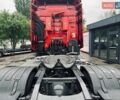 Красный Рено Range T, объемом двигателя 12.8 л и пробегом 700 тыс. км за 29900 $, фото 18 на Automoto.ua