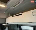 Красный Рено Range T, объемом двигателя 0 л и пробегом 285 тыс. км за 43000 $, фото 29 на Automoto.ua
