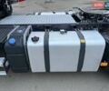 Красный Рено Range T, объемом двигателя 0 л и пробегом 285 тыс. км за 43000 $, фото 38 на Automoto.ua