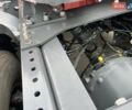 Красный Рено Range T, объемом двигателя 0 л и пробегом 285 тыс. км за 43000 $, фото 43 на Automoto.ua