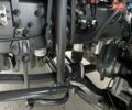 Красный Рено Range T, объемом двигателя 0 л и пробегом 285 тыс. км за 43000 $, фото 17 на Automoto.ua