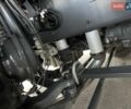 Красный Рено Range T, объемом двигателя 0 л и пробегом 285 тыс. км за 43000 $, фото 16 на Automoto.ua