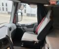 Красный Рено Range T, объемом двигателя 0 л и пробегом 285 тыс. км за 43000 $, фото 32 на Automoto.ua