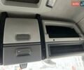 Красный Рено Range T, объемом двигателя 0 л и пробегом 285 тыс. км за 43000 $, фото 34 на Automoto.ua