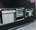 Красный Рено Range T, объемом двигателя 0 л и пробегом 285 тыс. км за 43000 $, фото 35 на Automoto.ua